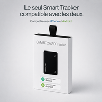 Smart Card Pro