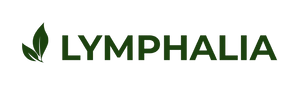 Lymphalia