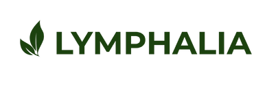 Lymphalia