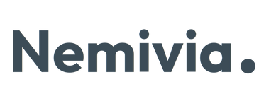 Nemivia
