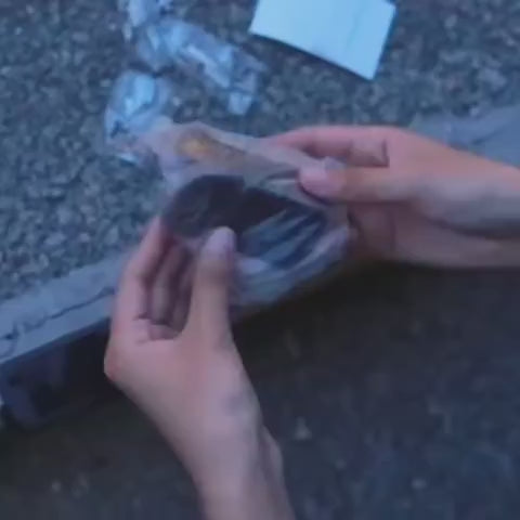 Vidéo